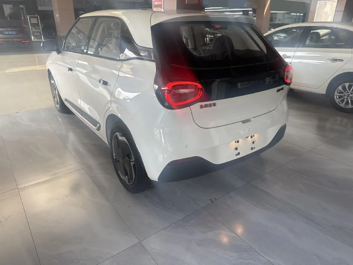 2026 DongFeng eπ 01 BEV,autocango,china used car exporter,china ev exporter,chinese used car exporter,chinese used ev exporter