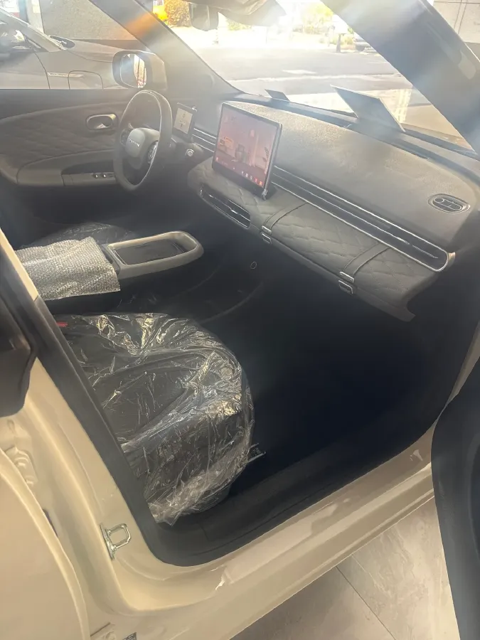 2026 DongFeng eπ 01 BEV,autocango,china used car exporter,china ev exporter,chinese used car exporter,chinese used ev exporter