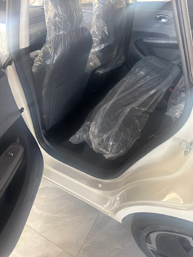 2026 DongFeng eπ 01 BEV,autocango,china used car exporter,china ev exporter,chinese used car exporter,chinese used ev exporter