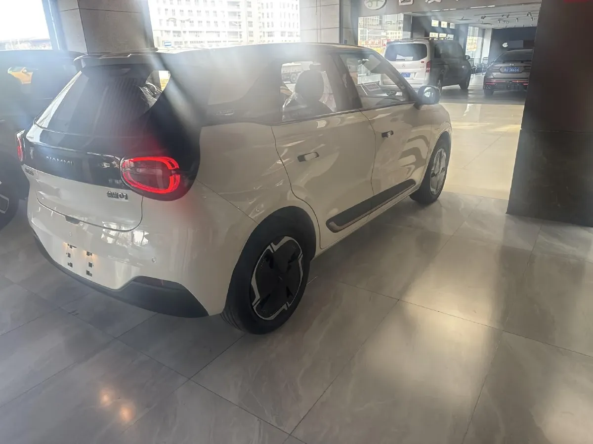 2026 DongFeng eπ 01 BEV,autocango,china used car exporter,china ev exporter,chinese used car exporter,chinese used ev exporter