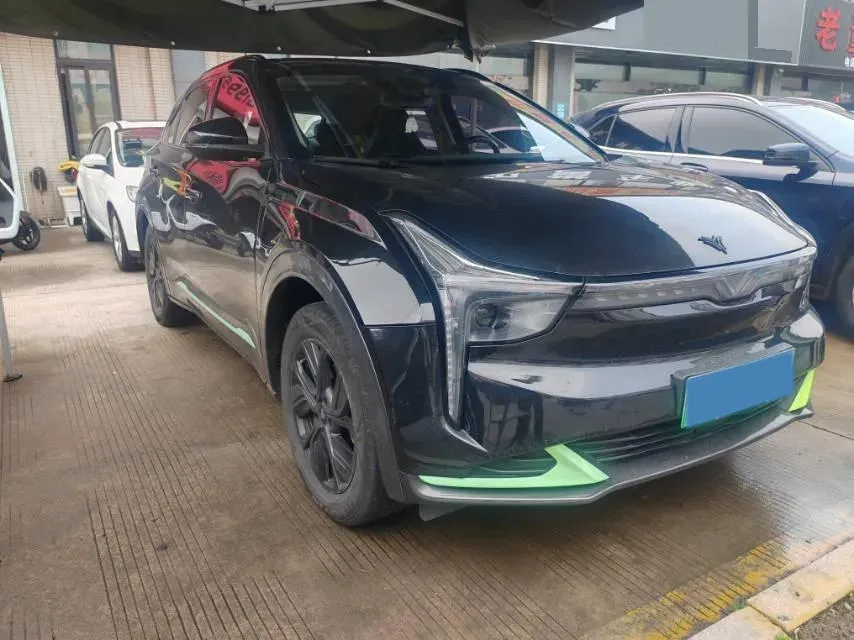 2022 MAXUS T70 2.0T 163HP L4 6AT,autocango,china used car exporter,china ev exporter,chinese used car exporter,chinese used ev exporter