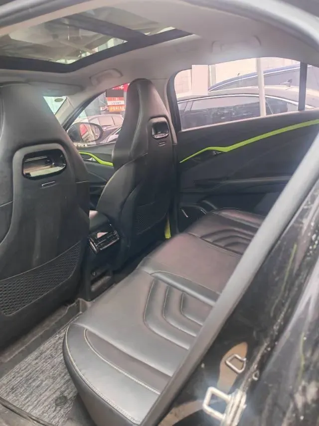 2022 MAXUS T70 2.0T 163HP L4 6AT,autocango,china used car exporter,china ev exporter,chinese used car exporter,chinese used ev exporter