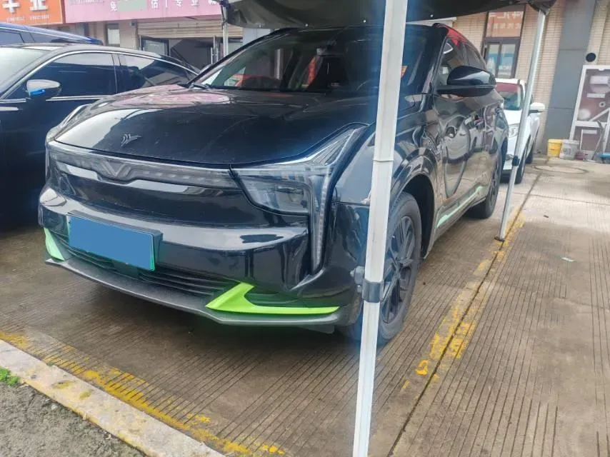 2022 MAXUS T70 2.0T 163HP L4 6AT,autocango,china used car exporter,china ev exporter,chinese used car exporter,chinese used ev exporter