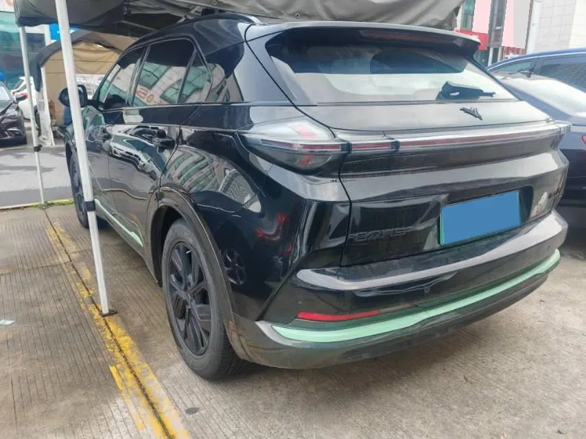 2022 MAXUS T70 2.0T 163HP L4 6AT,autocango,china used car exporter,china ev exporter,chinese used car exporter,chinese used ev exporter