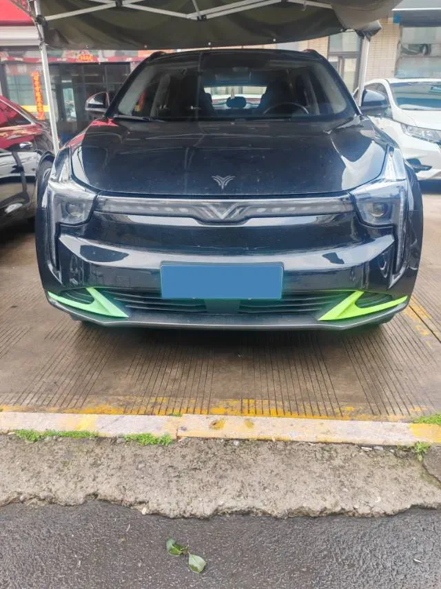 2022 MAXUS T70 2.0T 163HP L4 6AT,autocango,china used car exporter,china ev exporter,chinese used car exporter,chinese used ev exporter