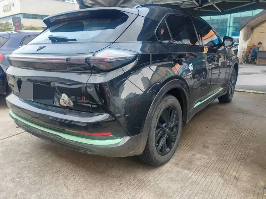 2022 MAXUS T70 2.0T 163HP L4 6AT,autocango,china used car exporter,china ev exporter,chinese used car exporter,chinese used ev exporter