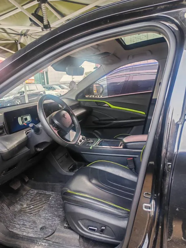 2022 MAXUS T70 2.0T 163HP L4 6AT,autocango,china used car exporter,china ev exporter,chinese used car exporter,chinese used ev exporter