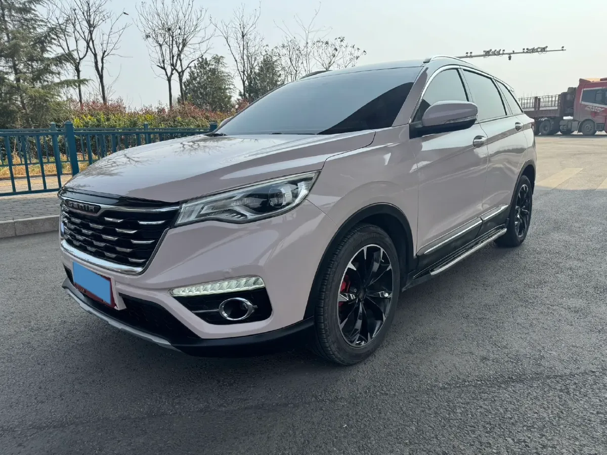 2018 FAW Senia R9 1.2T 143HP L4 5MT,autocango,china used car exporter,china ev exporter,chinese used car exporter,chinese used ev exporter