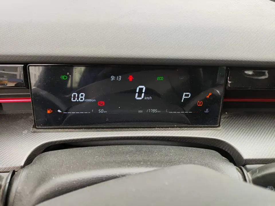 2024 Jetour DASHING 1.5T 156HP L4 6DCT,autocango,china used car exporter,china ev exporter,chinese used car exporter,chinese used ev exporter