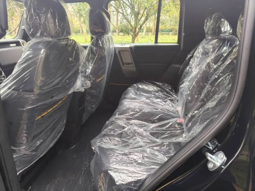 2025 iCAR iCAR Super V23 BEV 59.93KWH,autocango,china used car exporter,china ev exporter,chinese used car exporter,chinese used ev exporter