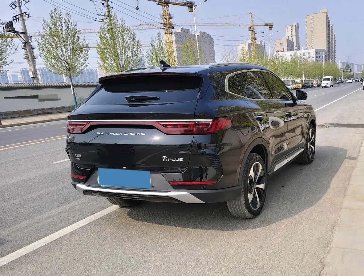 2022 Hyundai Tucson 2.0L 150HP L4 6AT Hybrid,autocango,china used car exporter,china ev exporter,chinese used car exporter,chinese used ev exporter