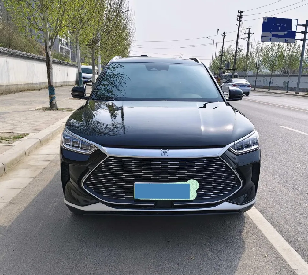 2022 Hyundai Tucson 2.0L 150HP L4 6AT Hybrid,autocango,china used car exporter,china ev exporter,chinese used car exporter,chinese used ev exporter