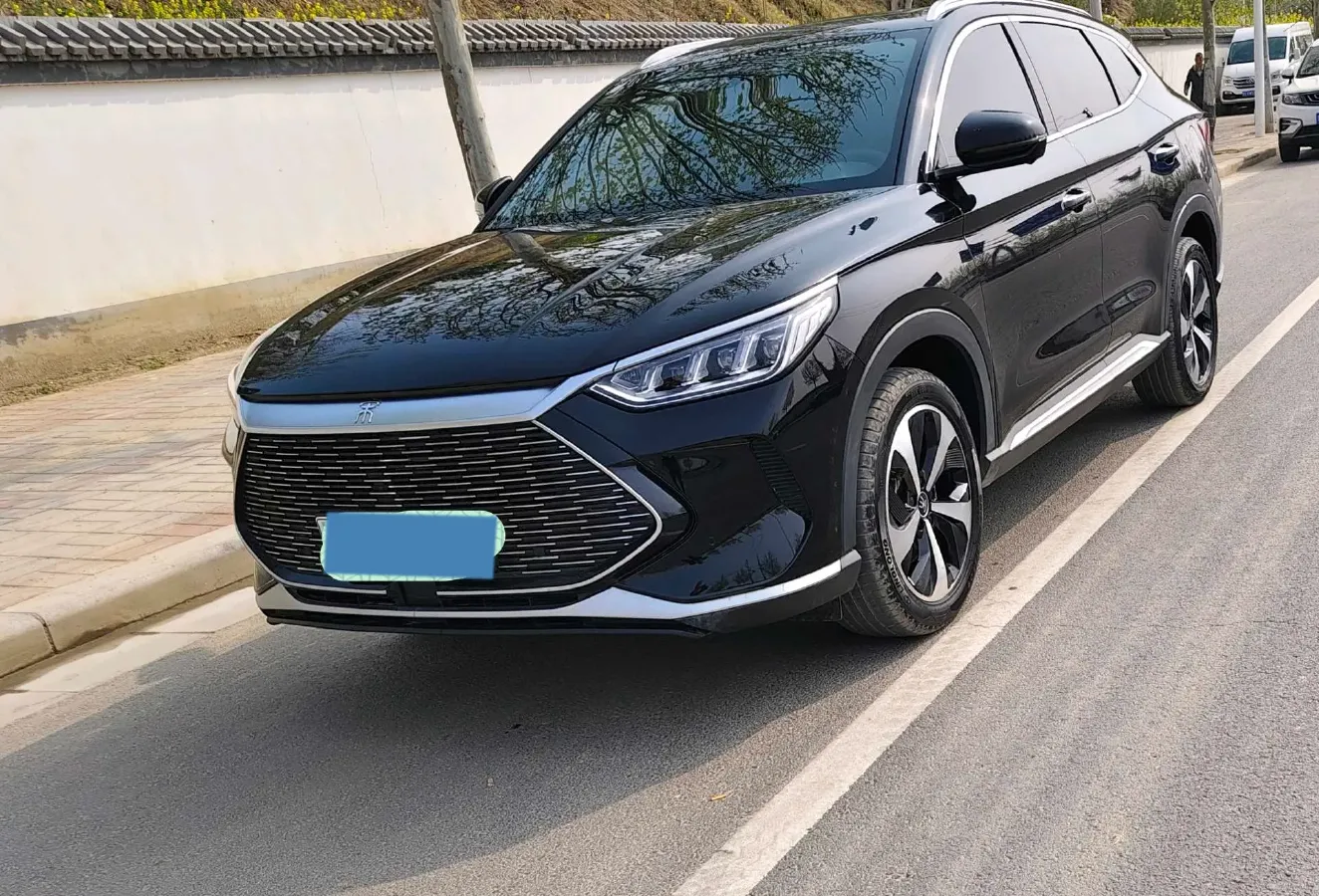 2022 Hyundai Tucson 2.0L 150HP L4 6AT Hybrid,autocango,china used car exporter,china ev exporter,chinese used car exporter,chinese used ev exporter