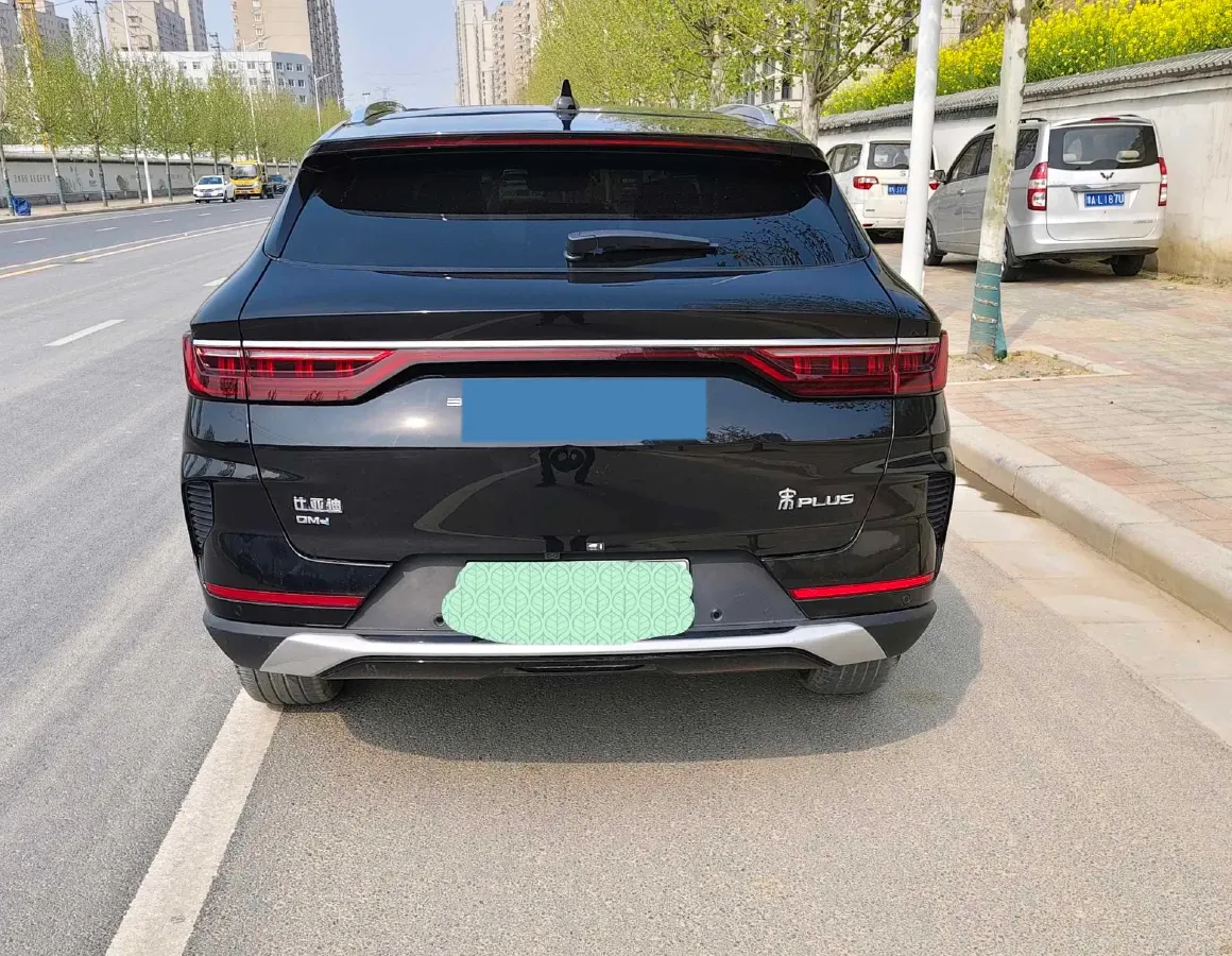 2022 Hyundai Tucson 2.0L 150HP L4 6AT Hybrid,autocango,china used car exporter,china ev exporter,chinese used car exporter,chinese used ev exporter