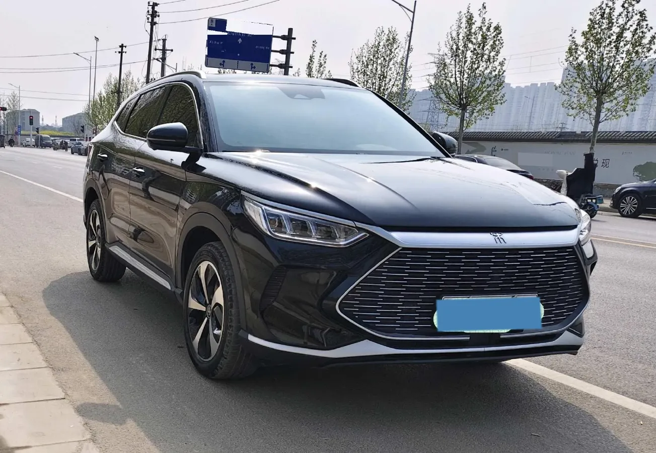 2022 Hyundai Tucson 2.0L 150HP L4 6AT Hybrid,autocango,china used car exporter,china ev exporter,chinese used car exporter,chinese used ev exporter