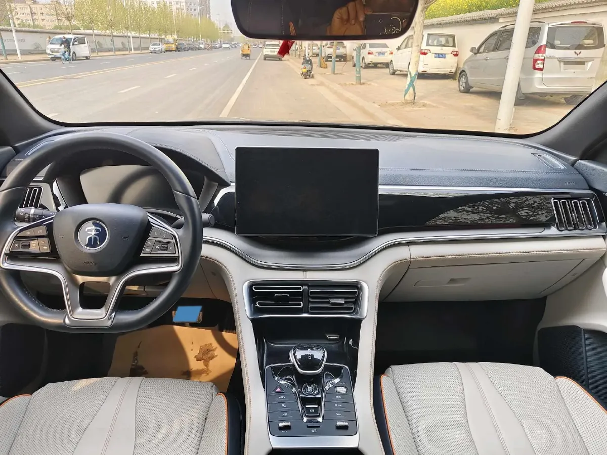 2022 Hyundai Tucson 2.0L 150HP L4 6AT Hybrid,autocango,china used car exporter,china ev exporter,chinese used car exporter,chinese used ev exporter