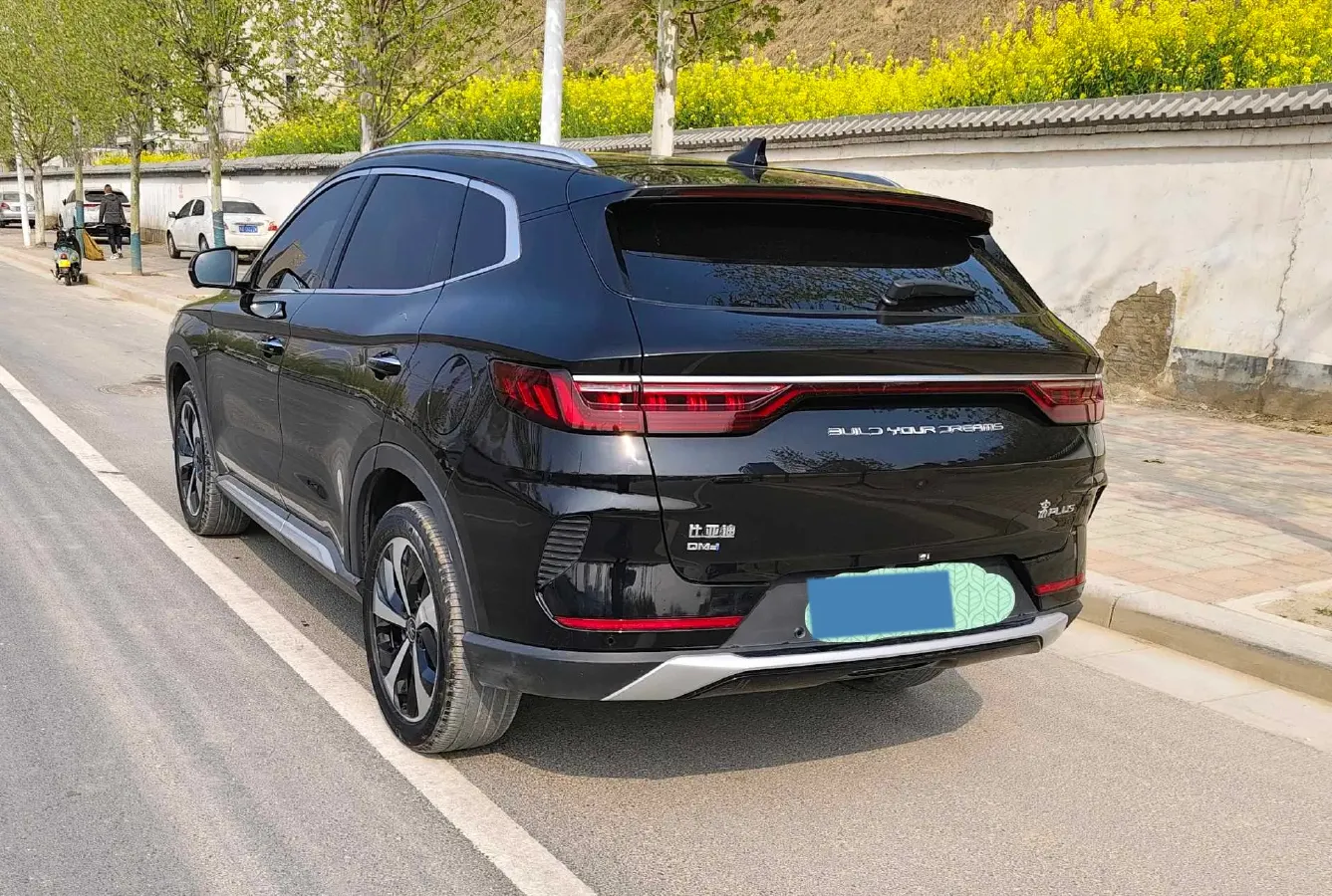 2022 Hyundai Tucson 2.0L 150HP L4 6AT Hybrid,autocango,china used car exporter,china ev exporter,chinese used car exporter,chinese used ev exporter
