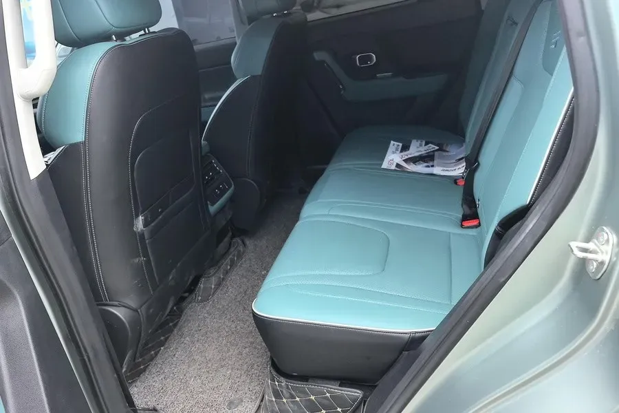 2025 Jetour Traveller 2.0T 254HP L4 7DCT,autocango,china used car exporter,china ev exporter,chinese used car exporter,chinese used ev exporter