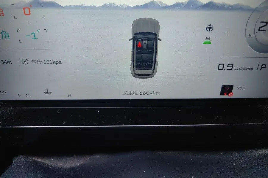 2025 Jetour Traveller 2.0T 254HP L4 7DCT,autocango,china used car exporter,china ev exporter,chinese used car exporter,chinese used ev exporter