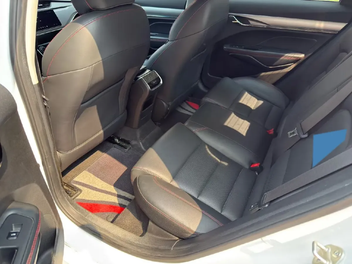 2018 Geely Binray 1.4T 133HP L4 CVT,autocango,china used car exporter,china ev exporter,chinese used car exporter,chinese used ev exporter