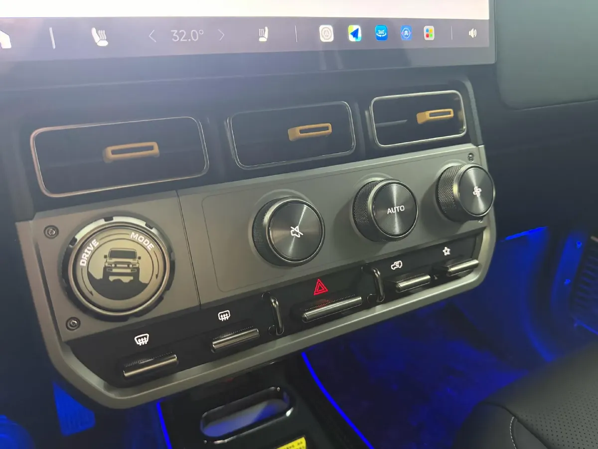 2026 iCAR iCAR Super V23 BEV,autocango,china used car exporter,china ev exporter,chinese used car exporter,chinese used ev exporter