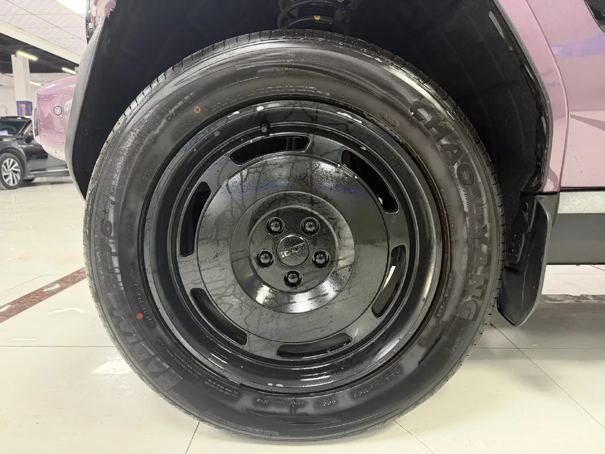 2026 iCAR iCAR Super V23 BEV,autocango,china used car exporter,china ev exporter,chinese used car exporter,chinese used ev exporter