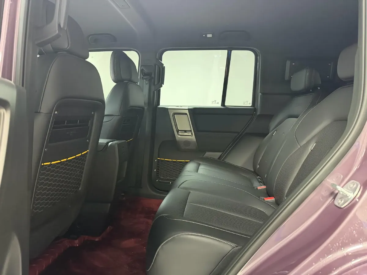 2026 iCAR iCAR Super V23 BEV,autocango,china used car exporter,china ev exporter,chinese used car exporter,chinese used ev exporter