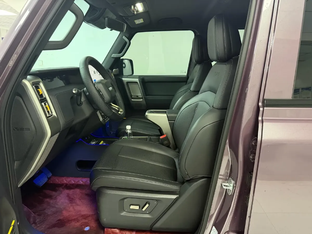 2026 iCAR iCAR Super V23 BEV,autocango,china used car exporter,china ev exporter,chinese used car exporter,chinese used ev exporter