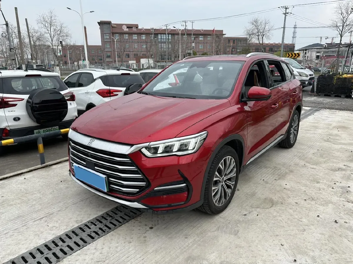 2022 Geely JiaJi 1.5T 177HP L3 7DCT PHEV 15.5KWH,autocango,china used car exporter,china ev exporter,chinese used car exporter,chinese used ev exporter