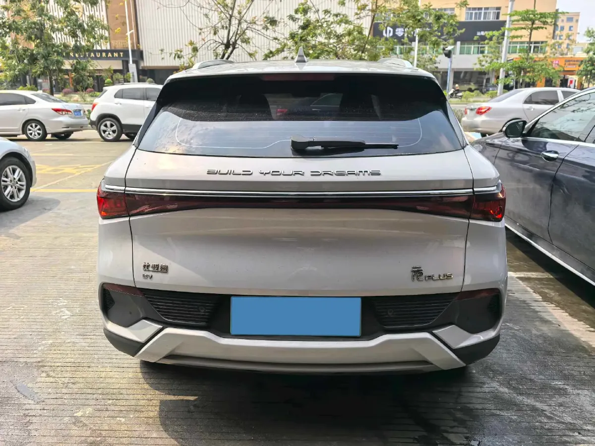 2022 Foton Grand General G7 2.0T 238HP L4 8AT,autocango,china used car exporter,china ev exporter,chinese used car exporter,chinese used ev exporter
