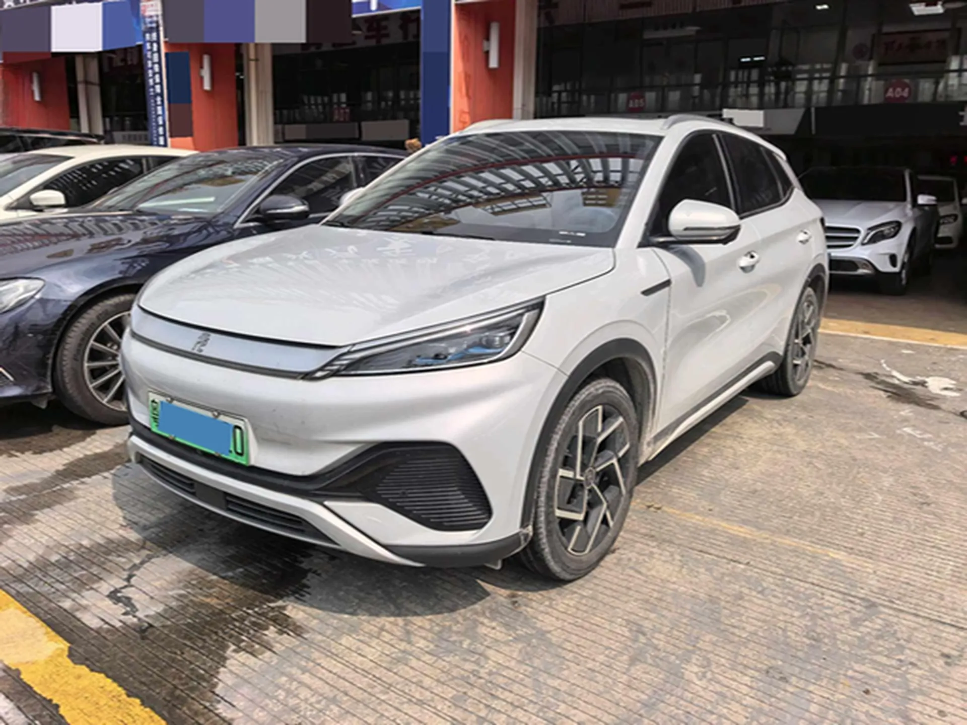 autocango,china used car exporter,china ev exporter,chinese used car exporter,chinese used ev exporter