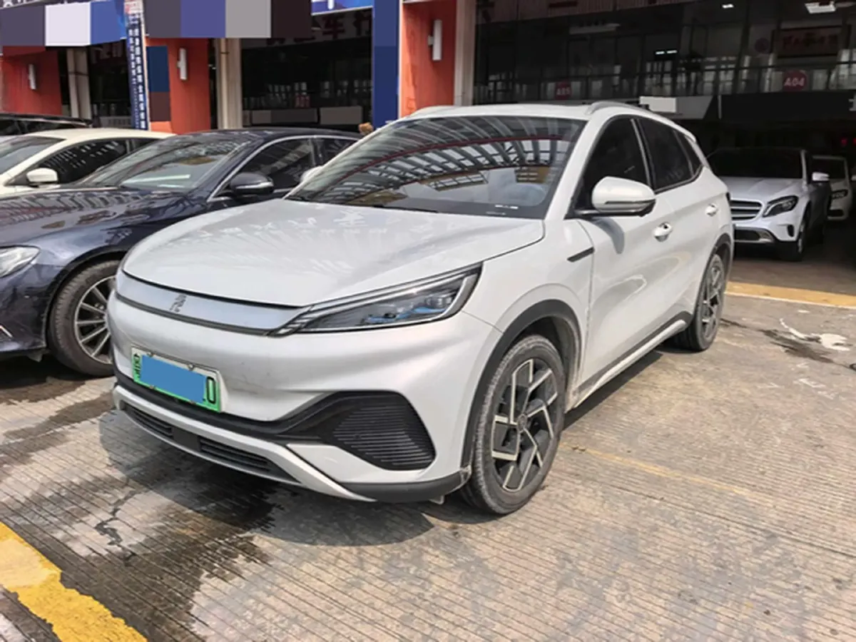 2022 Foton Grand General G7 2.0T 238HP L4 8AT,autocango,china used car exporter,china ev exporter,chinese used car exporter,chinese used ev exporter