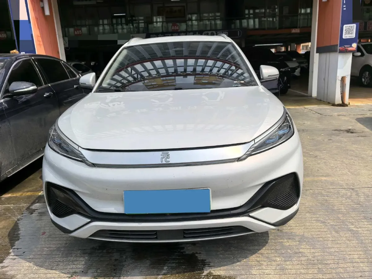 2022 Foton Grand General G7 2.0T 238HP L4 8AT,autocango,china used car exporter,china ev exporter,chinese used car exporter,chinese used ev exporter