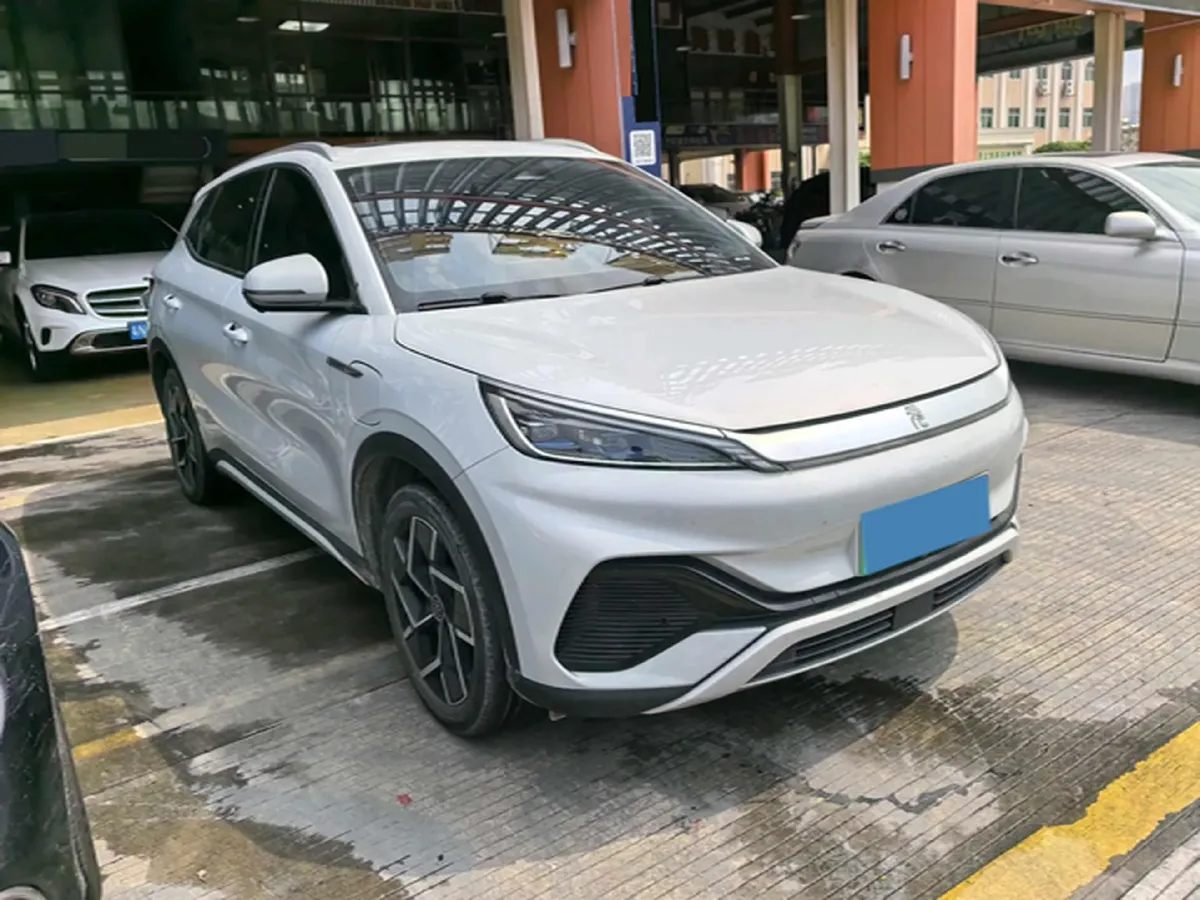2022 Foton Grand General G7 2.0T 238HP L4 8AT,autocango,china used car exporter,china ev exporter,chinese used car exporter,chinese used ev exporter