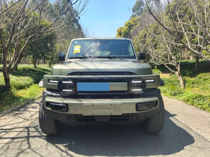 2025 iCAR iCAR Super V23 BEV 59.93KWH,autocango,china used car exporter,china ev exporter,chinese used car exporter,chinese used ev exporter