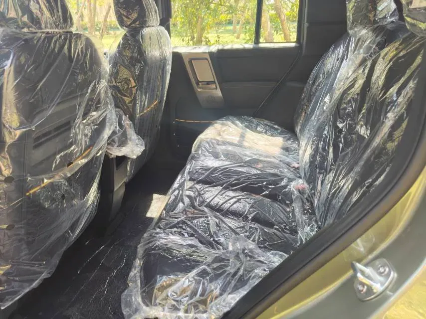 2025 iCAR iCAR Super V23 BEV 59.93KWH,autocango,china used car exporter,china ev exporter,chinese used car exporter,chinese used ev exporter