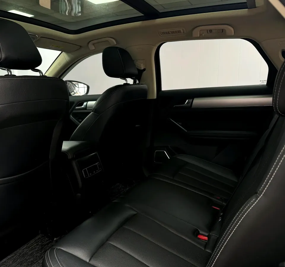 2019 BYD Tang 2.0T 192HP L4 6AT,autocango,china used car exporter,china ev exporter,chinese used car exporter,chinese used ev exporter