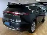2019 BYD Tang 2.0T 192HP L4 6AT