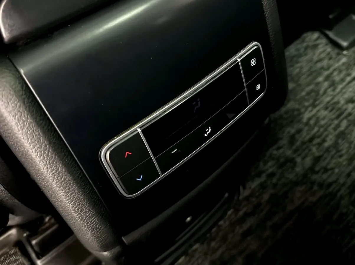 2019 BYD Tang 2.0T 192HP L4 6AT,autocango,china used car exporter,china ev exporter,chinese used car exporter,chinese used ev exporter