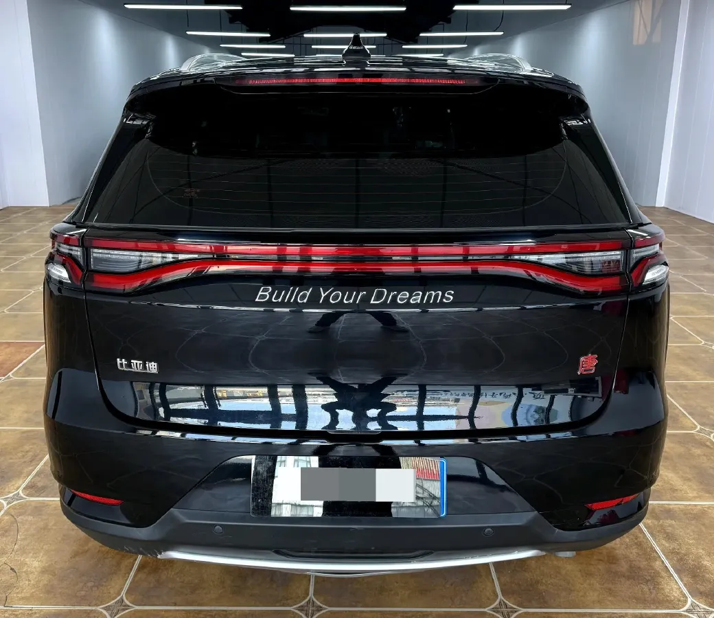 2019 BYD Tang 2.0T 192HP L4 6AT,autocango,china used car exporter,china ev exporter,chinese used car exporter,chinese used ev exporter