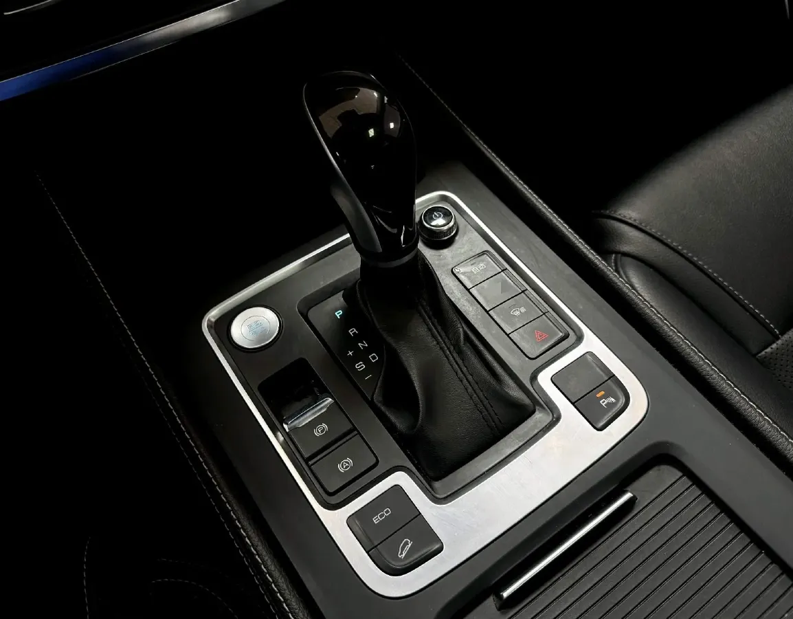 2019 BYD Tang 2.0T 192HP L4 6AT,autocango,china used car exporter,china ev exporter,chinese used car exporter,chinese used ev exporter