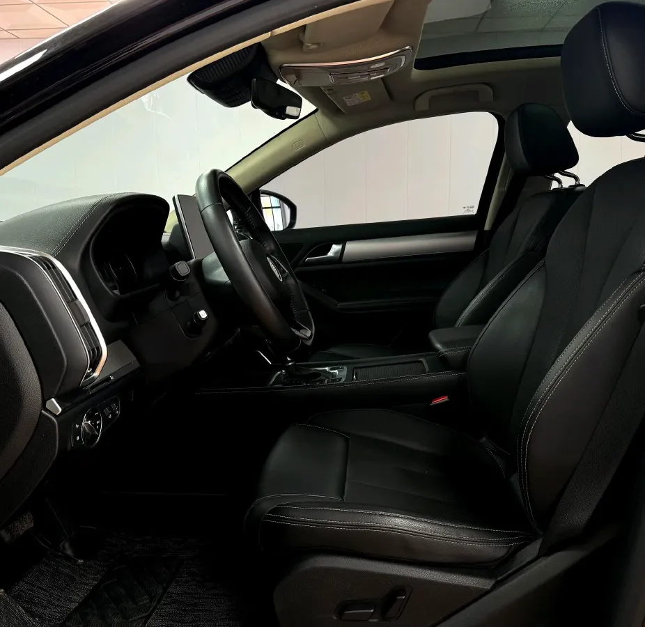 2019 BYD Tang 2.0T 192HP L4 6AT,autocango,china used car exporter,china ev exporter,chinese used car exporter,chinese used ev exporter