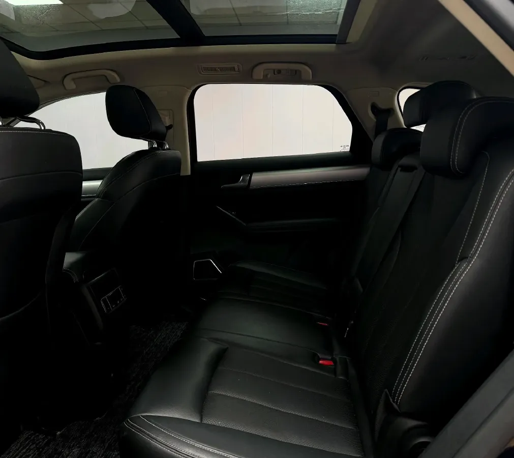 2019 BYD Tang 2.0T 192HP L4 6AT,autocango,china used car exporter,china ev exporter,chinese used car exporter,chinese used ev exporter