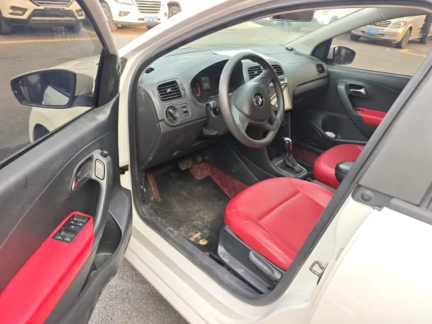 2018 ChangAn Eado 1.6L 128HP L4 6AT,autocango,china used car exporter,china ev exporter,chinese used car exporter,chinese used ev exporter