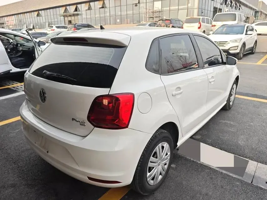 2018 ChangAn Eado 1.6L 128HP L4 6AT,autocango,china used car exporter,china ev exporter,chinese used car exporter,chinese used ev exporter