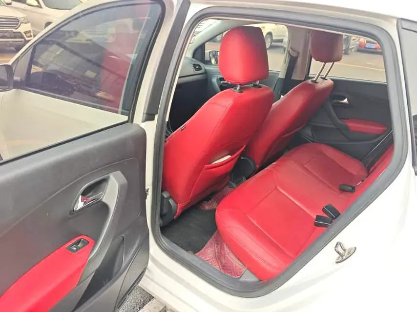 2018 ChangAn Eado 1.6L 128HP L4 6AT,autocango,china used car exporter,china ev exporter,chinese used car exporter,chinese used ev exporter