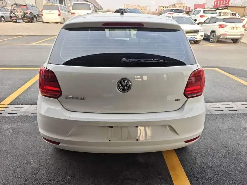 2018 ChangAn Eado 1.6L 128HP L4 6AT,autocango,china used car exporter,china ev exporter,chinese used car exporter,chinese used ev exporter