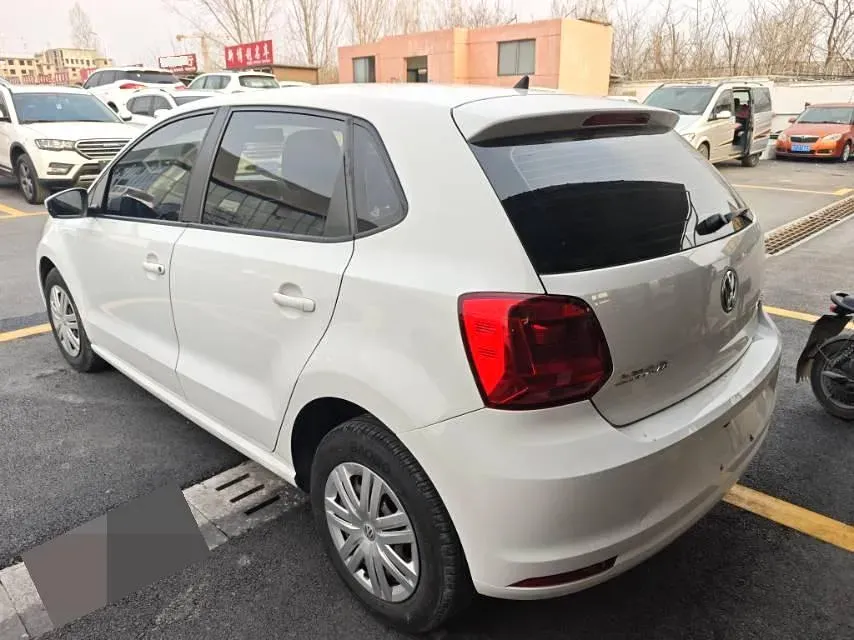 2018 ChangAn Eado 1.6L 128HP L4 6AT,autocango,china used car exporter,china ev exporter,chinese used car exporter,chinese used ev exporter
