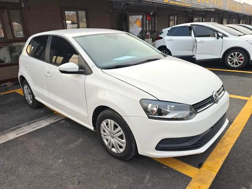 2018 ChangAn Eado 1.6L 128HP L4 6AT,autocango,china used car exporter,china ev exporter,chinese used car exporter,chinese used ev exporter