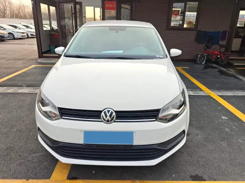 2018 ChangAn Eado 1.6L 128HP L4 6AT,autocango,china used car exporter,china ev exporter,chinese used car exporter,chinese used ev exporter